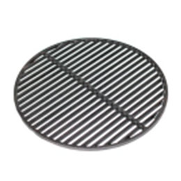 Cast Iron Cooking Grid