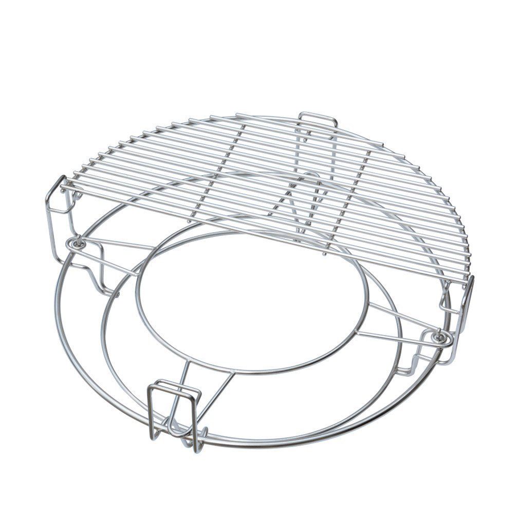 flexible cooking grids system